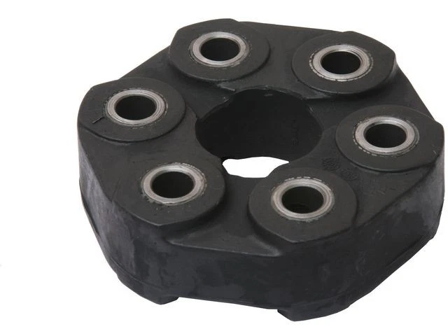 Junta flexible del eje de transmisión 68NF49R repuestos APA/URO para BMW 328i convertible 1996-1999 Foto 1 de 1