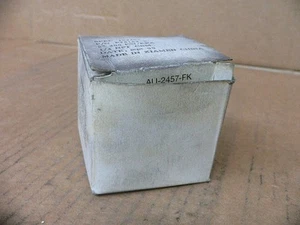 Parker Fluid Power Division P78164-3 Gauge - Picture 1 of 3