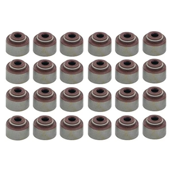 For Mazda 626 1993-2002 Apex Auto AVS4016 Valve Stem Seal Set Foto 1 de 1
