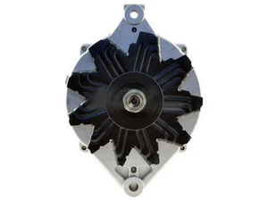 For 1975-1989 Ford E250 Econoline Club Wagon Alternator 82216NCKJ 1976 1977 1978 - Picture 1 of 2