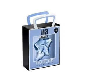 Thierry Mugler Angel Eau De Parfum Spray Refillable 15ml - Picture 1 of 1