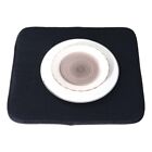  Programmable Coffee Maker Tableware Sewing Thread Absorbent Drying Mat