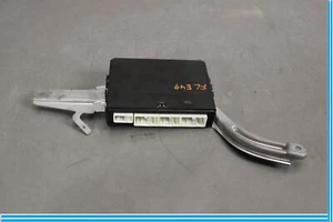 07-09 Lexus LS460 Front Left Driver Door Multiplex Control Module 8922250280 Oem - Picture 1 of 7