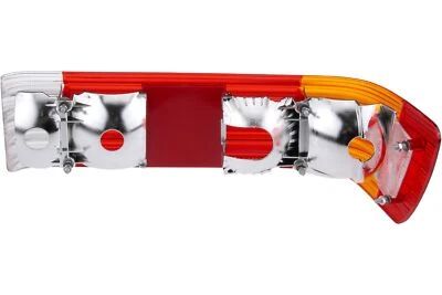 For 1981-1985 Mercedes-Benz 380SL Tail Light Lens Right URO 1982 1983 1984 1985 - Image 1 of 4