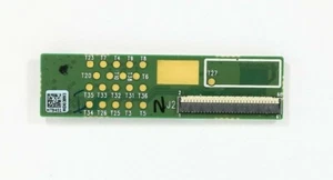 Original Dell Venue 11 PRO TO7 G Wifi CARD mini pci express Replacement Part - Picture 1 of 2