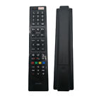 New Design RC4846 Remote Control For Linsar 50LED808 TV