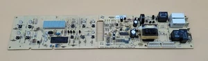 Placa de control Frigidaire horno original pieza #SF5311-S8200 - Imagen 1 de 4