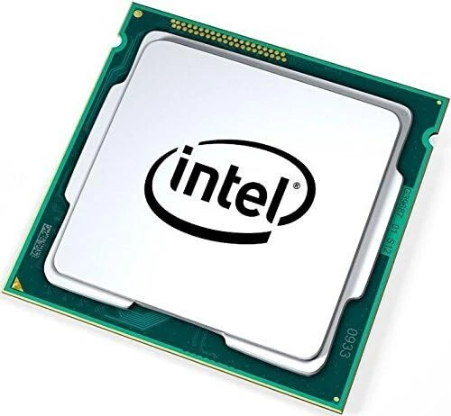 Intel Xeon E5-2680 v4 Tetradeca-core (14 Core) 2.40 GHz Processor - SR2N7 - Image 1 of 1