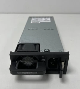CISCO PWR-4450-AC. 90 DAY WARRANTY. FREE UK SHIPPING - Photo 1/2