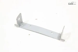 16-23 CHEVROLET MALIBU CENTER CONSOLE AC DC POWER INVERTER MODULE BRACKET OEM - Picture 1 of 4