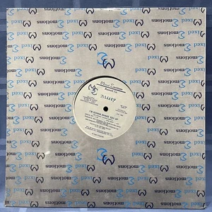 Misty “I'm Gonna Shake You Up” SEALED 1990 Vinyl 12” Maxi Single - Picture 1 of 2