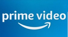Amazon Prime Video ✔️Amazon Prime Music ✔️ 1 Mese Garantito ✔️ Private