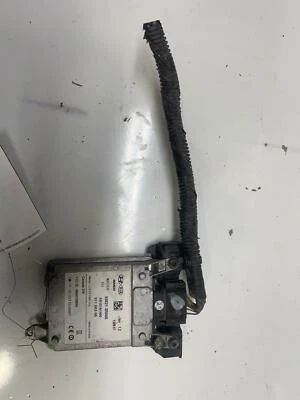 Cámara/proyector KIA CADENZA 14 Foto 1 de 3