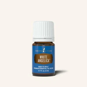 Young Living Essential Oils, Sealed, with New Pricing! FREE SHIPPING! - Picture 1 of 48