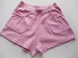 Shorts Mädchen rosa, 4-5 Jahre, Gymboree, guter Zustand - Bild 1 von 3