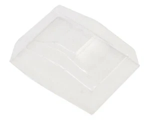 JConcepts Yokomo YZ4-SF Nose Cone & Front Scoop [JCO0191] - Picture 1 of 2