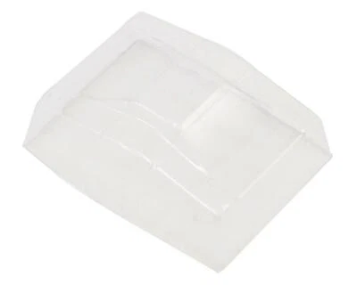 JConcepts Yokomo YZ4-SF Nose Cone & Front Scoop [JCO0191] - Image 1 of 2