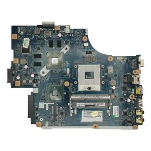 Packard Bell Easynote TM05 TM85 TM86 TM87 Motherboard Main Board MB.BJY02.001 - Picture 1 of 2