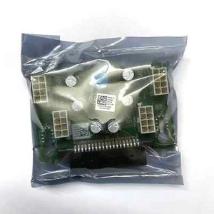 Carte d'extension module PSU GPU Dell Poweredge T630 Dell 0X7C1K authentique neuve - Photo 1/3