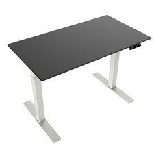 office Desk, very comfortable