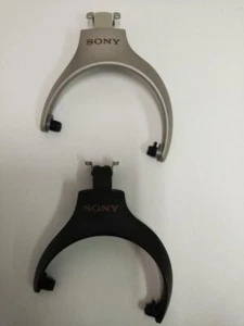 Sony WH-1000XM3 Replacement Hanger Left Side, Black, or Silver Free Shipping - Picture 1 of 3
