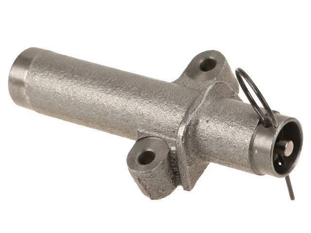 T-Belt Tension Adjuster For 2003-2004 Honda Pilot MT593XD — 第 1/1 张图片