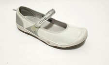 keen mary jane girls