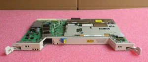 Cisco ONS 15454-M-100G-ME-C 100Gbps CP-DQPSK Full C-Band Tunable DWDM Trunk Card - Picture 1 of 7