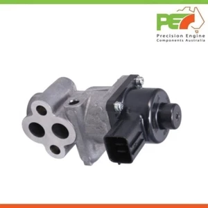 Nuevo fabricante de equipos originales válvula EGR para adaptarse a Mitsubishi Galant Fortis CX4A / CY4A 2.0L 4 cilindros 4B11 - Imagen 1 de 4