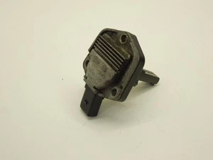 Seat Ibiza 6L Oil Level Sensor 1J0907660B - Picture 1 of 6