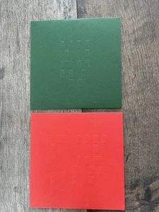 Coldplay 2 x Promo CDs Fix You & Speed Of Sound - Picture 1 of 3