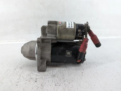 2003-2006 Bmw 330i Car Starter Motor Solenoid Oem AOT31 - Image 1 of 4