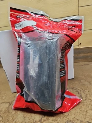 Metra 99-3305 Turbokit Radio Installation Kit GM With Pocket Multi-Kit 2006 & Up - Image 1 of 4