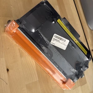 Cartuchos de tóner Belietop TN920XL TN920 (con chip) X004MTP3RB - Imagen 1 de 7