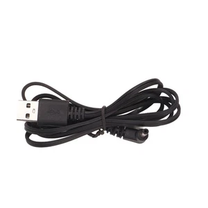 Heated Ankle Brace 3 Gear Adjustable Far Infrared Breathable Hot Compress Fo ECA - Afbeelding 1 van 24