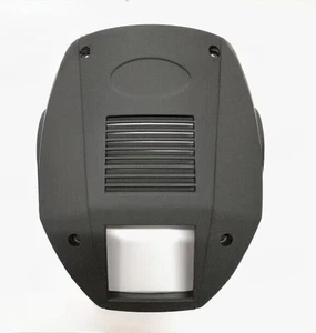 Stage light beam 7r 230w beam moving head lights Case 200w 5r Stage Lights Parts - Picture 1 of 23