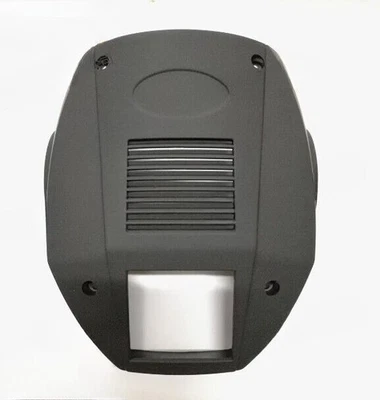 Stage light beam 7r 230w beam moving head lights Case 200w 5r Stage Lights Parts - Image 1 of 4