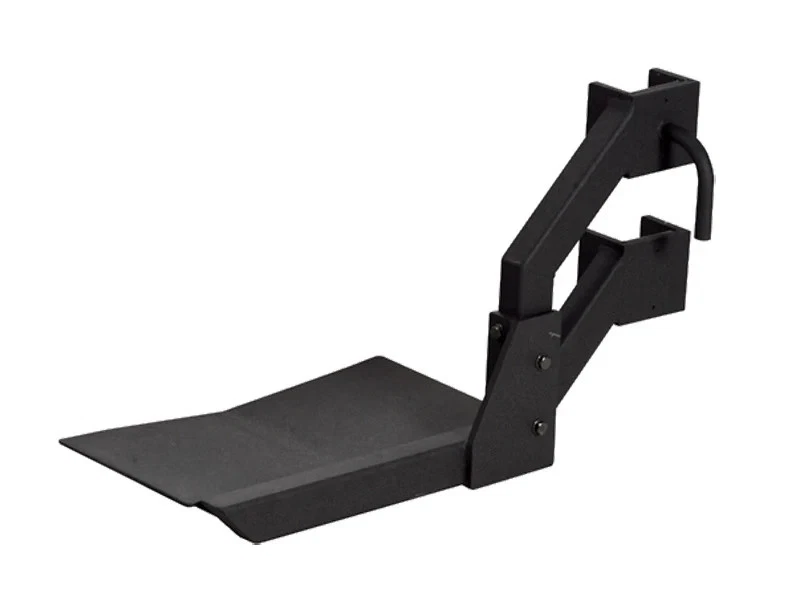 STS Techniques Scoops (Pair) - Image 1 of 1