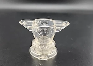 Hasbro Angry Birds Go 2011 TROPHY - Picture 1 of 5