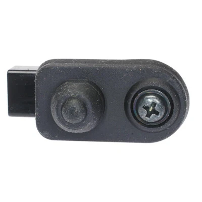 适用于 2017 - 2022 三菱 Mirage G4 门夹开关 SMP 2017 2018 2019 2020 2021 — 第 1/4 张图片