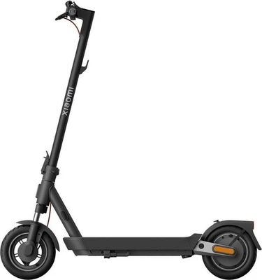 Xiaomi Scooter 5 Pro Elektro-Roller grau Hervorragend - Refurbished - Bild 1 von 4