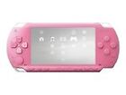 Sony PSP 1003 Rose Pink Handheld System