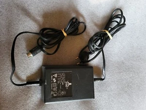 Netzteil Typ DV-515 UP  für Atari XL und XE Computer  - Bild 1 von 3