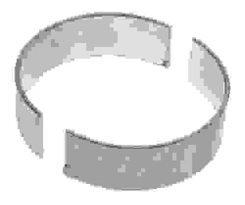 发动机连接杆轴承 Pa 适合 1989 - 1998 年马自达 MPV CLEVITE 发动机 ALL SI — 第 1/1 张图片