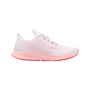 Las mejores ofertas en Rosa Nike Air Zoom Pegasus Zapatos deportivos para  mujeres | eBay