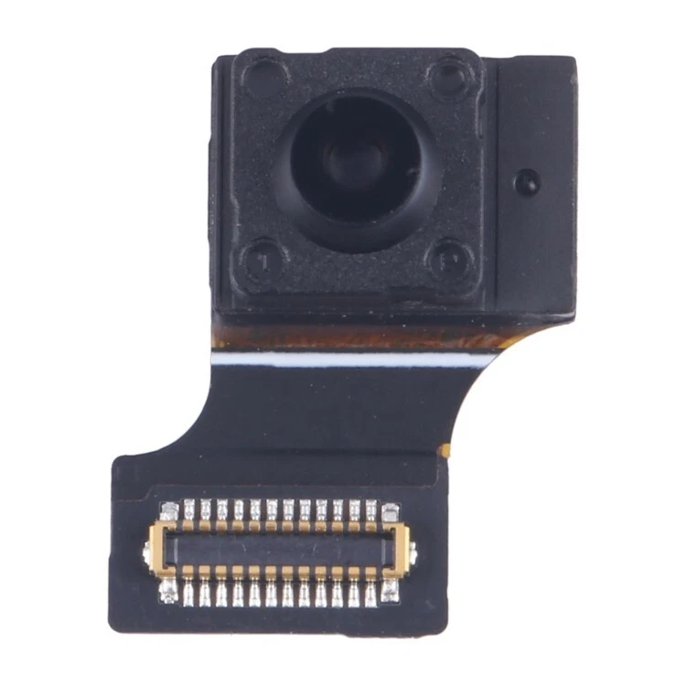 For Google Pixel Fold Original Secondary Forehead Facing Camera - Image 1 of 1