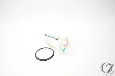 12-16 Honda CBR 1000RR CBR1000RR Fuel Pump Gas Oem Foto 1 de 4