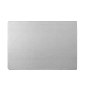Computer Dust Cover 21" 27" for 21/27&for Pro 27 Foldable Easy to Clea - Picture 1 of 12