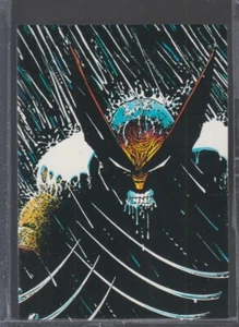 Wolverine From Then 'Til Now II #21 Berserk  1992 MARVEL - Picture 1 of 2
