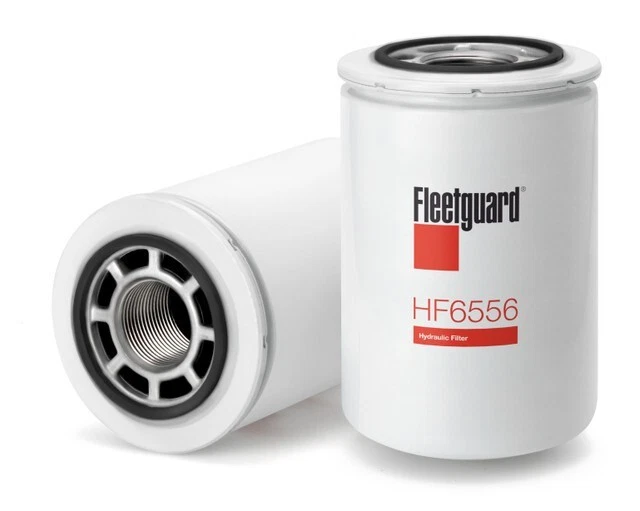 Fleetguard HF6556 NOS Hydraulic Filter, P165335, 51494, BT8463-MPG - Image 1 of 1